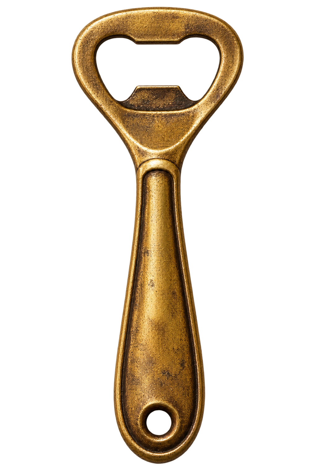 bottle operner